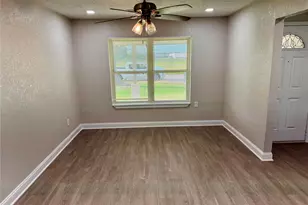 6321 Apache Dr, Pasadena, TX 77503 - Photo 15