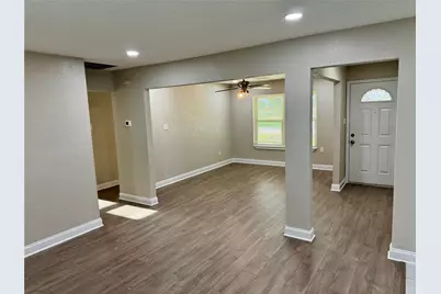 6321 Apache Drive, Pasadena, TX 77503 - Photo 5