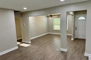 6321 Apache Dr, Pasadena, TX 77503 - Photo 5