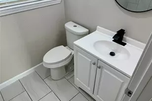 6321 Apache Dr, Pasadena, TX 77503 - Photo 17