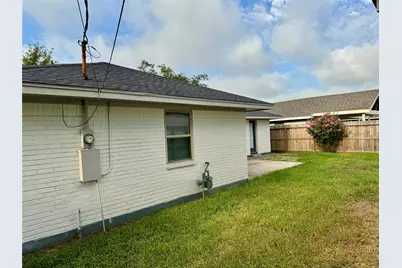 6321 Apache Drive, Pasadena, TX 77503 - Photo 23