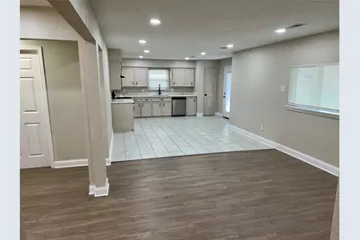 6321 Apache Drive, Pasadena, TX 77503 - Photo 11