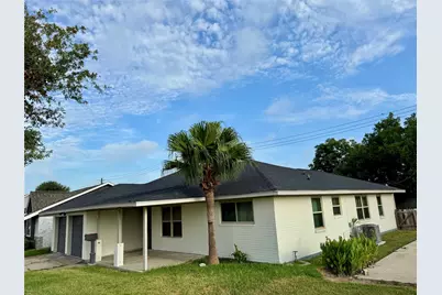 6321 Apache Drive, Pasadena, TX 77503 - Photo 3