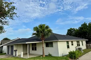 6321 Apache Dr, Pasadena, TX 77503 - Photo 3