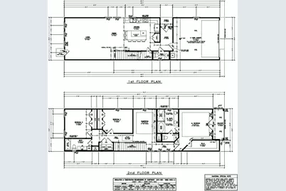 2427 Parker Road, Houston, TX 77093 - Photo 13