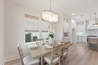 4046 Miramar Court, Galveston, TX 77554 - Photo 13