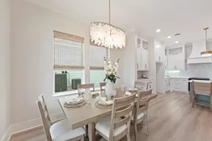 4046 Miramar Ct, Galveston, TX 77554 - Photo 13