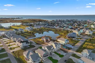 4046 Miramar Ct, Galveston, TX 77554 - Photo 27