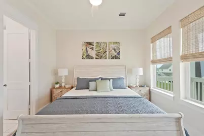 4046 Miramar Court, Galveston, TX 77554 - Photo 21