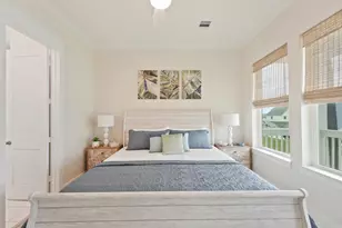 4046 Miramar Ct, Galveston, TX 77554 - Photo 21