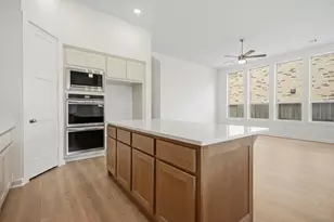 5814 Reef Rdg Dr, Manvel, TX 77578 - Photo 5