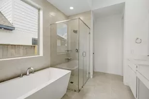 5814 Reef Rdg Dr, Manvel, TX 77578 - Photo 15