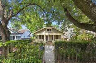 1240 Heights Blvd, Houston, TX 77008 - Photo 5