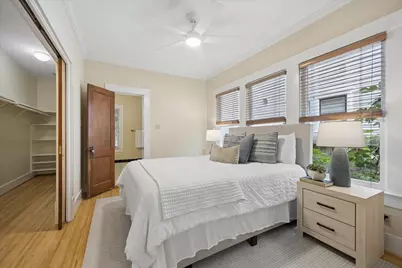 1240 Heights Boulevard, Houston, TX 77008 - Photo 17