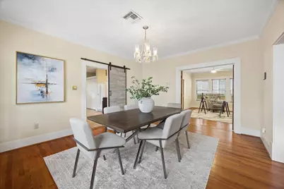 1240 Heights Boulevard, Houston, TX 77008 - Photo 11