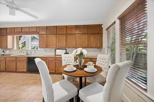 1240 Heights Blvd, Houston, TX 77008 - Photo 15