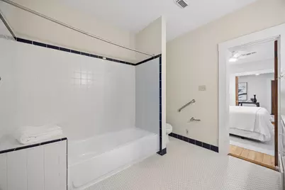 1240 Heights Boulevard, Houston, TX 77008 - Photo 19