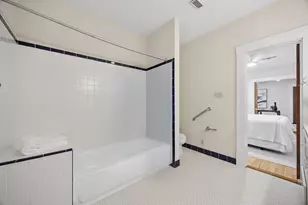 1240 Heights Blvd, Houston, TX 77008 - Photo 19
