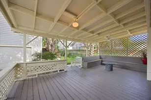 1240 Heights Blvd, Houston, TX 77008 - Photo 23