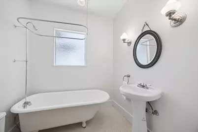 1240 Heights Boulevard, Houston, TX 77008 - Photo 21