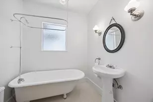 1240 Heights Blvd, Houston, TX 77008 - Photo 21