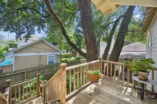 1240 Heights Blvd, Houston, TX 77008 - Photo 27