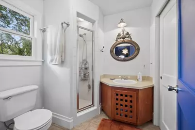 1240 Heights Boulevard, Houston, TX 77008 - Photo 31