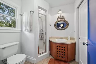 1240 Heights Blvd, Houston, TX 77008 - Photo 31