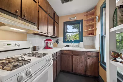 1240 Heights Boulevard, Houston, TX 77008 - Photo 29