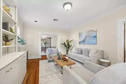 1240 Heights Boulevard, Houston, TX 77008 - Photo 9