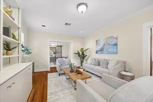 1240 Heights Blvd, Houston, TX 77008 - Photo 9
