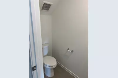 31350 Black Cherry Hollow Drive, Magnolia, TX 77354 - Photo 17