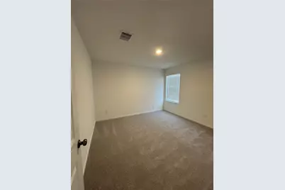 31350 Black Cherry Hollow Drive, Magnolia, TX 77354 - Photo 15