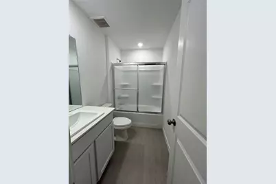 31350 Black Cherry Hollow Drive, Magnolia, TX 77354 - Photo 19