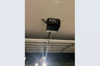 31350 Black Cherry Hollow Drive, Magnolia, TX 77354 - Photo 21