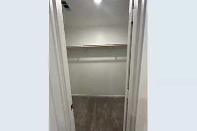 31350 Black Cherry Hollow Drive, Magnolia, TX 77354 - Photo 13