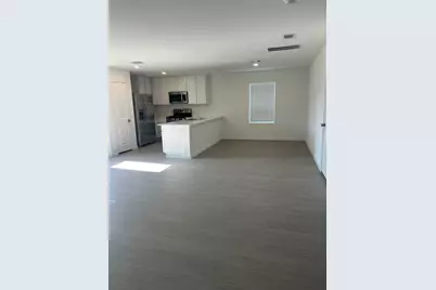 31350 Black Cherry Hollow Drive, Magnolia, TX 77354 - Photo 3