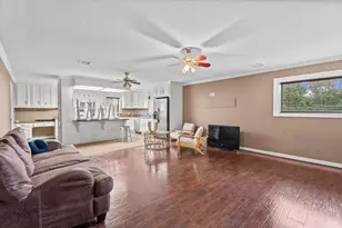 11066 Sh 242, Conroe, TX 77385 - Photo 15
