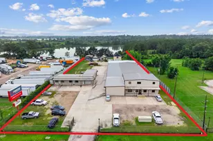 11066 Sh 242, Conroe, TX 77385 - Photo 3