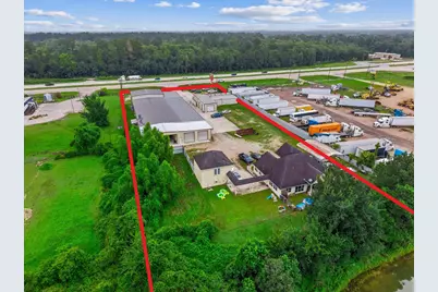 11066 Sh 242, Conroe, TX 77385 - Photo 7