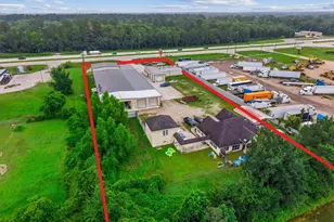11066 Sh 242, Conroe, TX 77385 - Photo 7
