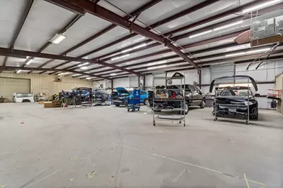 11066 Sh 242, Conroe, TX 77385 - Photo 21