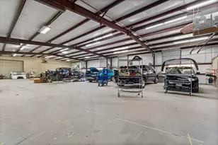 11066 Sh 242, Conroe, TX 77385 - Photo 21