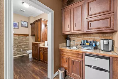 11066 Sh 242, Conroe, TX 77385 - Photo 11