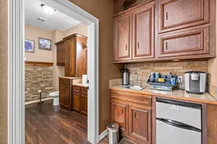 11066 Sh 242, Conroe, TX 77385 - Photo 11