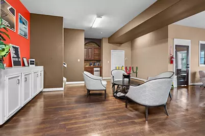 11066 Sh 242, Conroe, TX 77385 - Photo 9