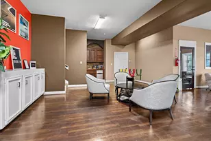 11066 Sh 242, Conroe, TX 77385 - Photo 9