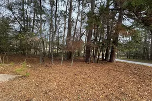 728 Overbrook Dr, Huntsville, TX 77340 - Photo 1