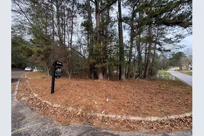 728 Overbrook Drive, Huntsville, TX 77340 - Photo 3