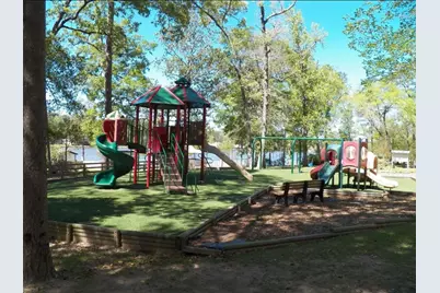 728 Overbrook Drive, Huntsville, TX 77340 - Photo 7